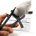 /msite/products/detail/productid/59692979/id/1014820.html